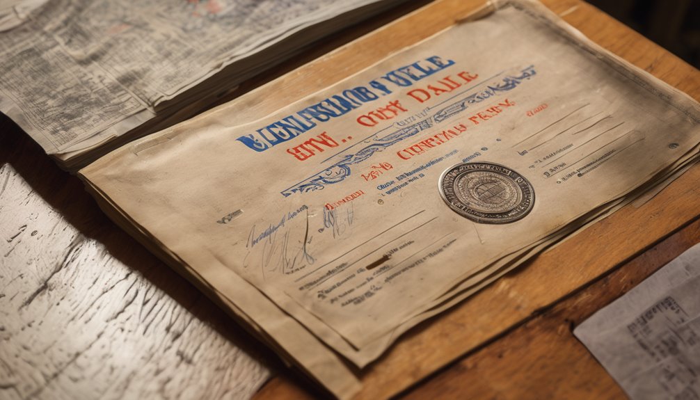 compliance contractor license wood dale
