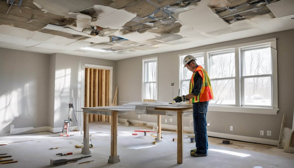 compliance contractor licenses explained