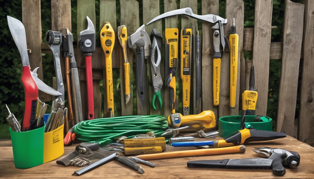 compliance contractor licenses explained