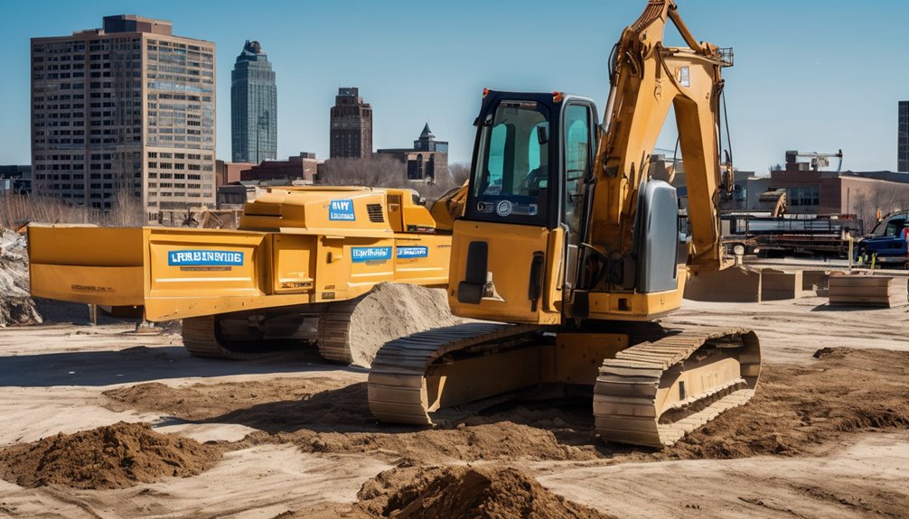 compliance contractor licensing mattoon