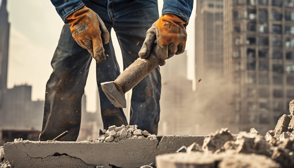 compliance contractor licensing west chicago