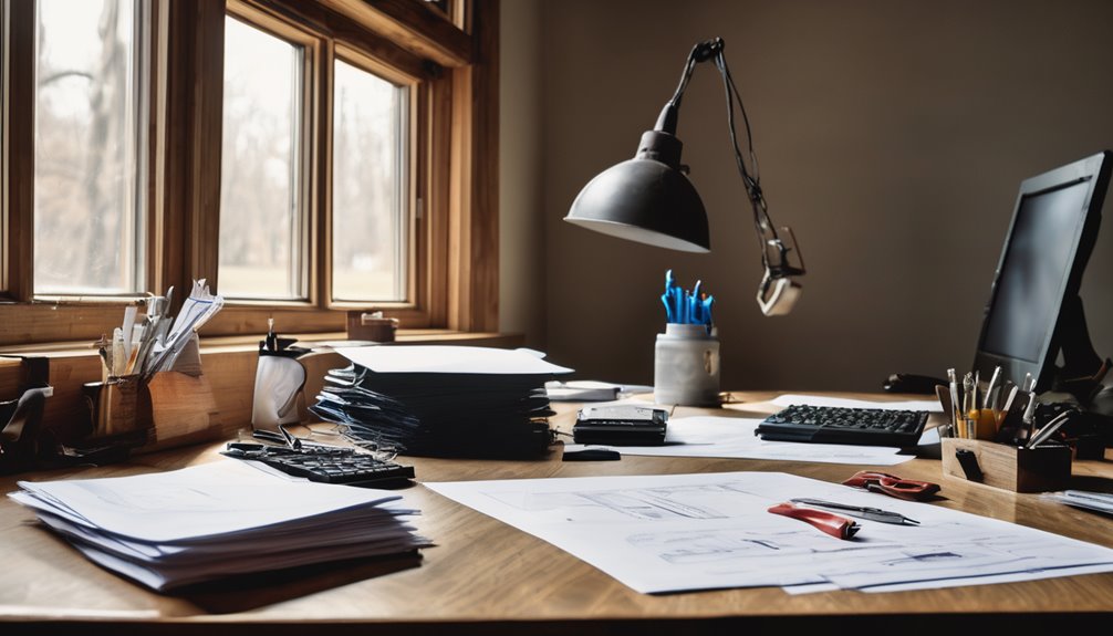 compliance electrical contractor license