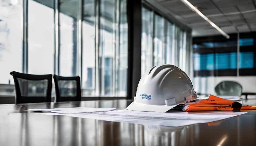 compliance enhances business reputation