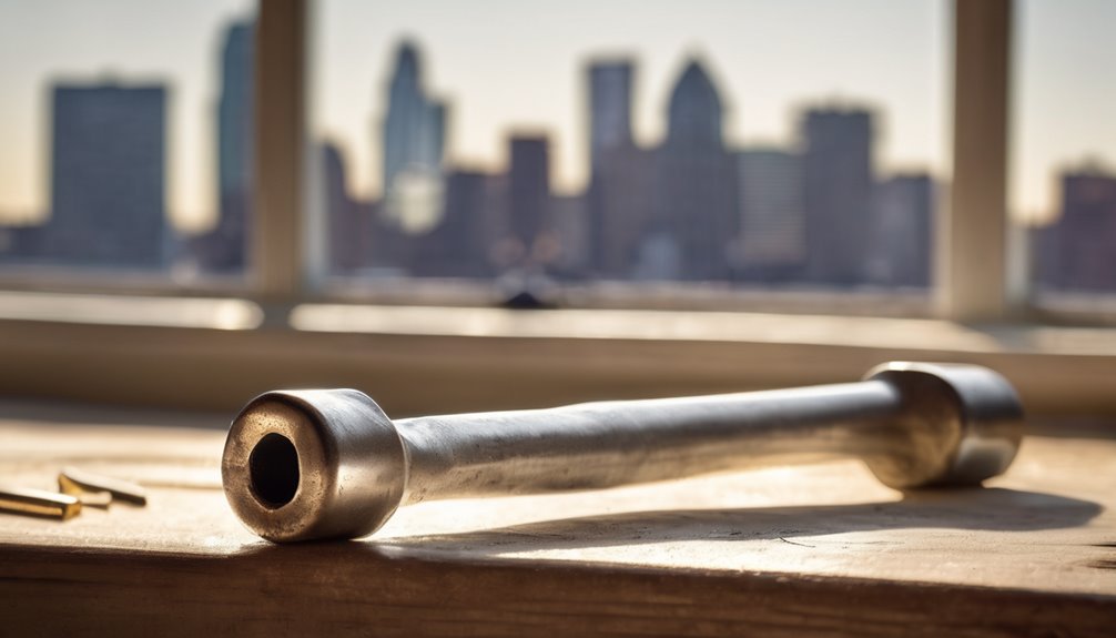 compliance enhances plumbing success