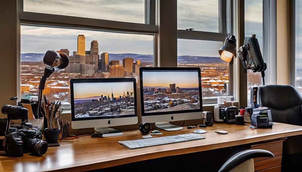 compliance ensures contractor legitimacy