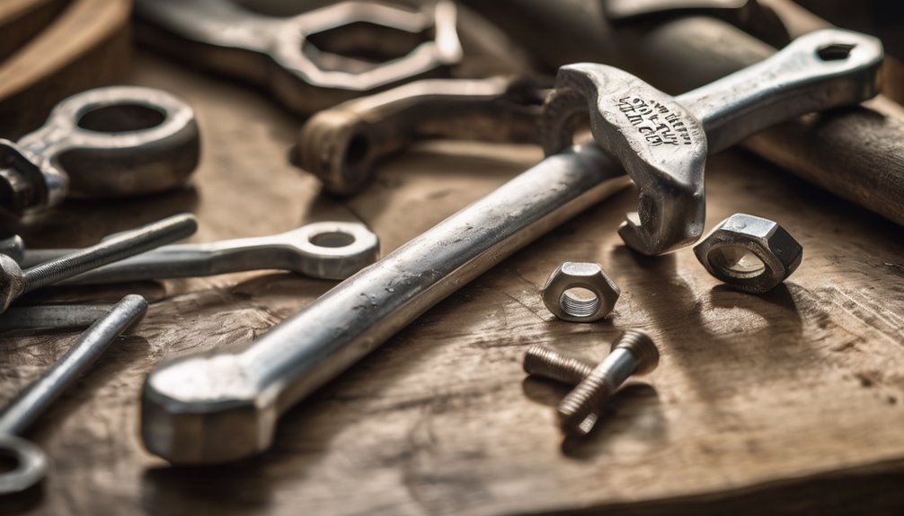 compliance ensures plumbing safety