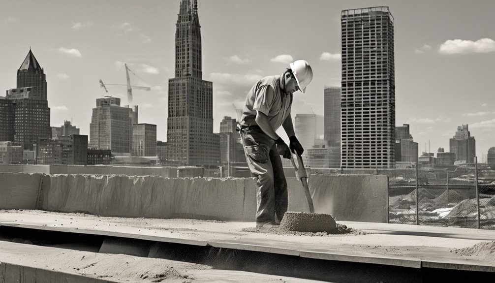 compliance ensures project success