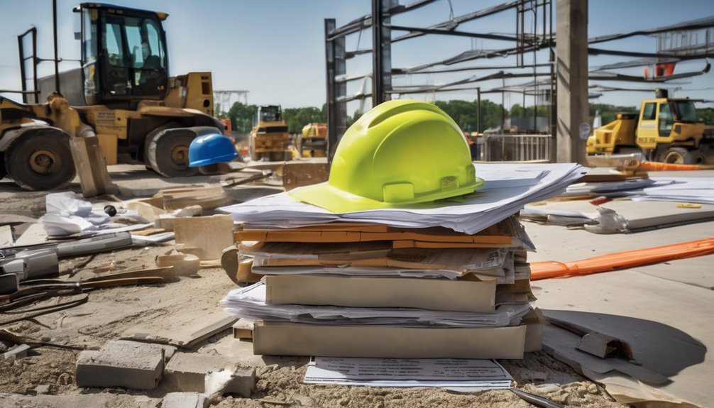compliance ensures safety standards