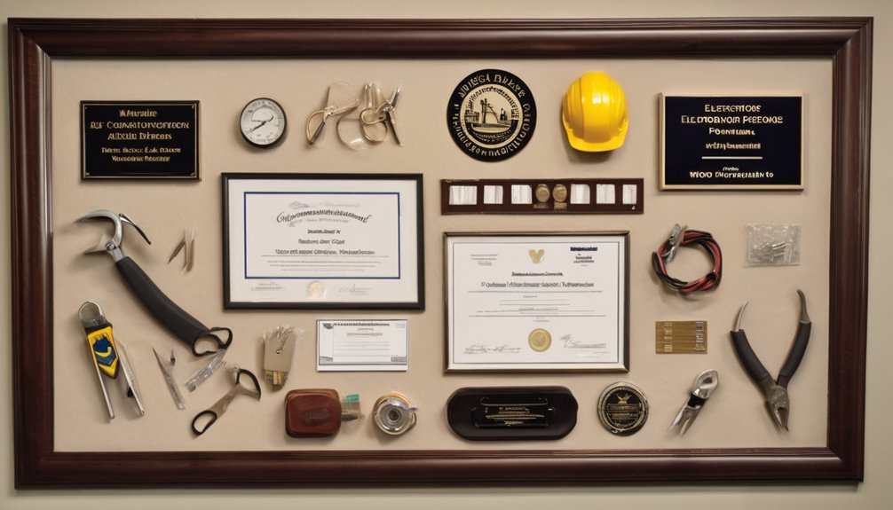 compliance focused contractor advantages