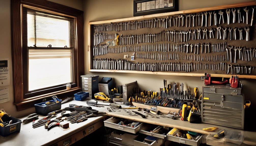 compliance focused contractor advantages