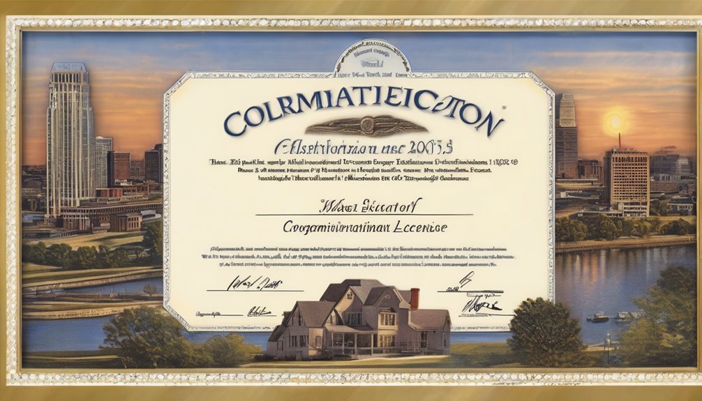compliance focused contractor advantages