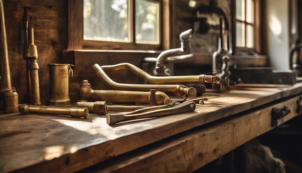 compliance focused contractor advantages