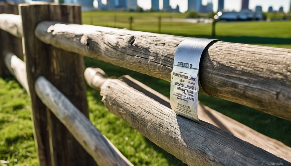 compliance focused contractor licenses