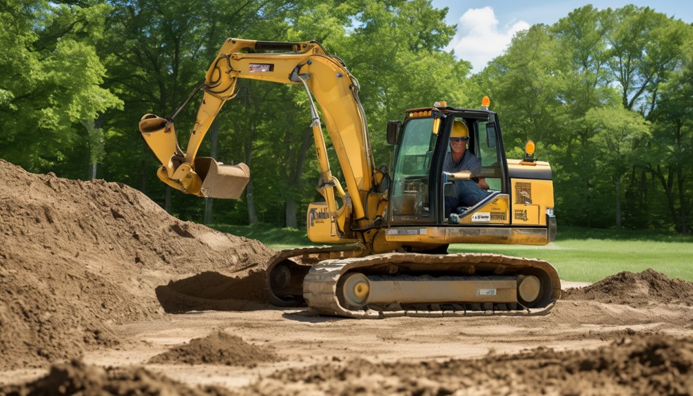 compliance focused contractor licensing