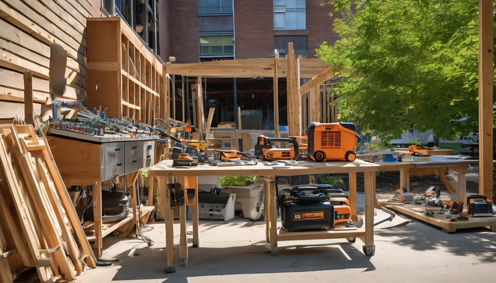 compliance focused contractor licensing