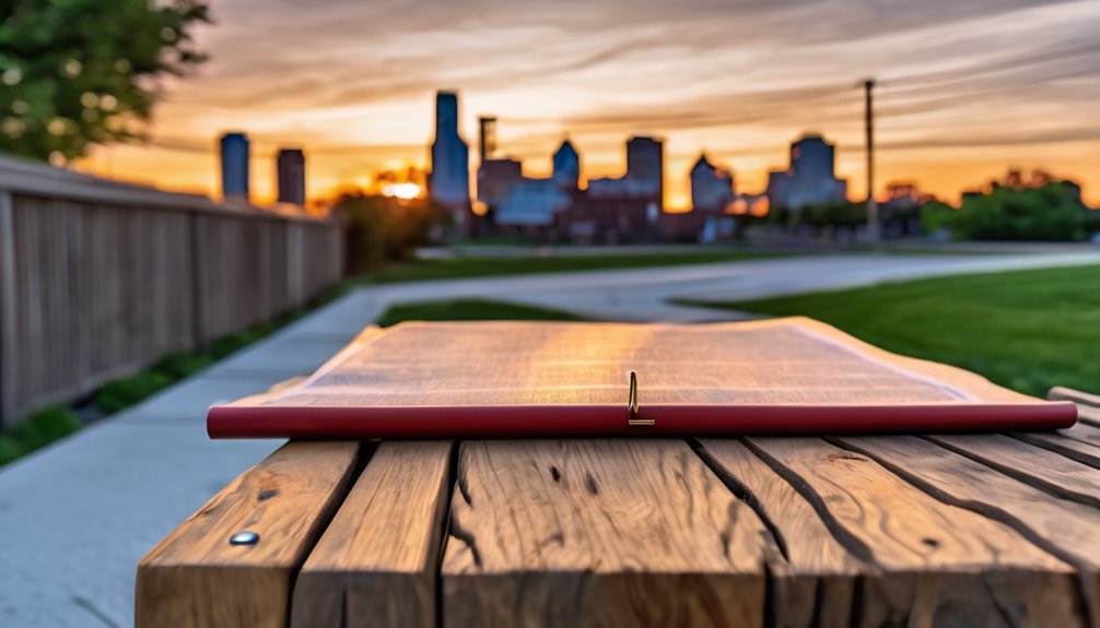 compliance focused contractor licensing