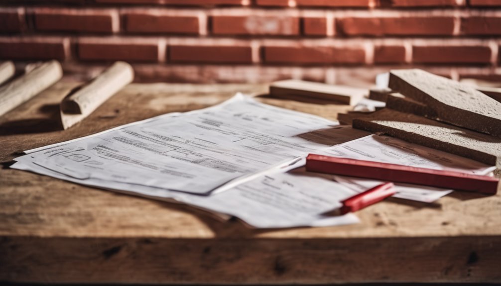 compliance focused contractor licensing