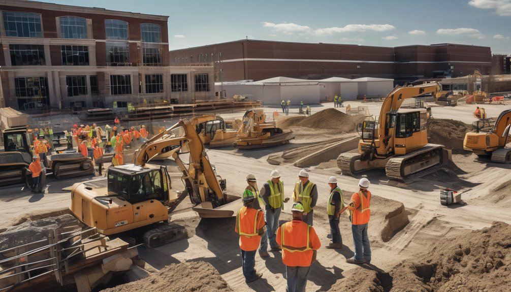 compliance focused contractor licensing