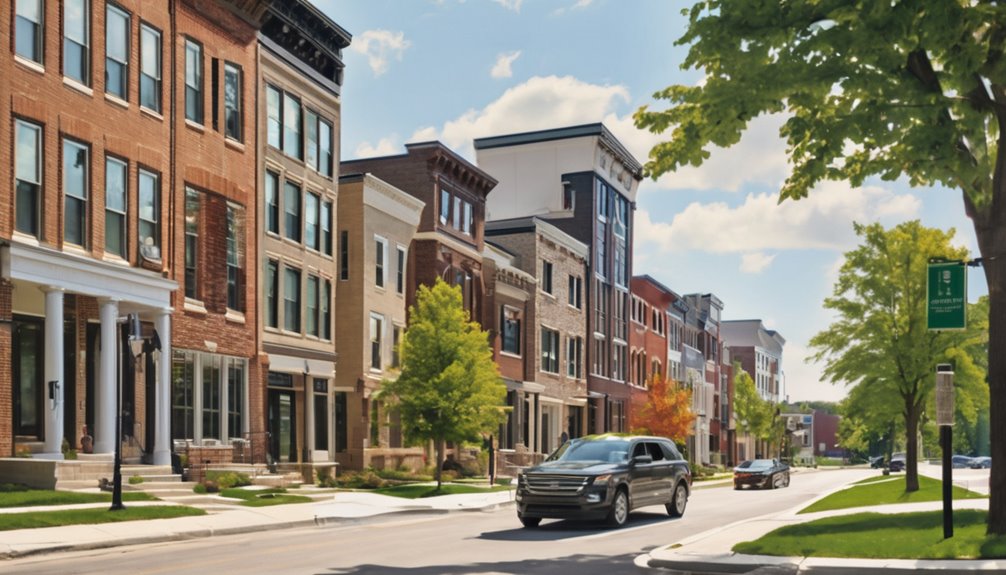 compliance focused contractor licensing