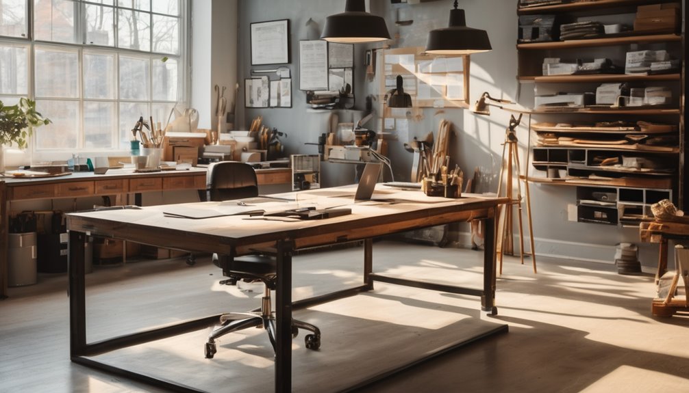 compliance focused contractor licensing