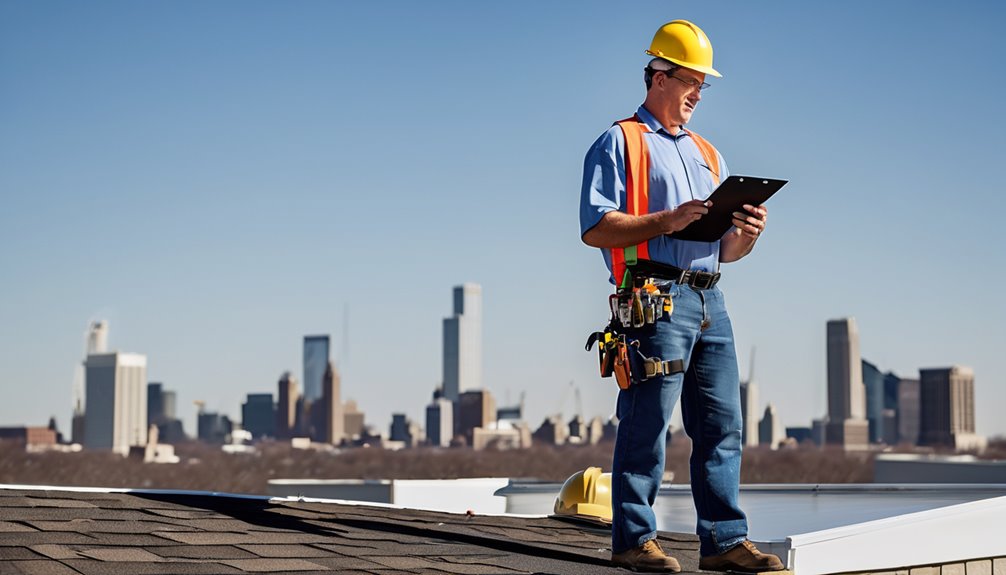 compliance focused contractor licensing
