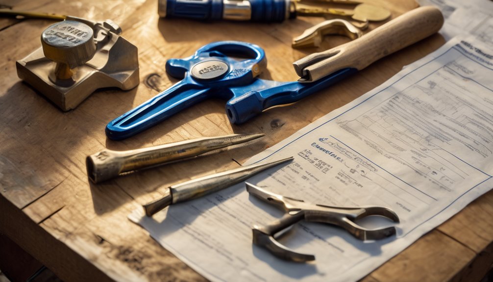 compliance focused contractor licensing