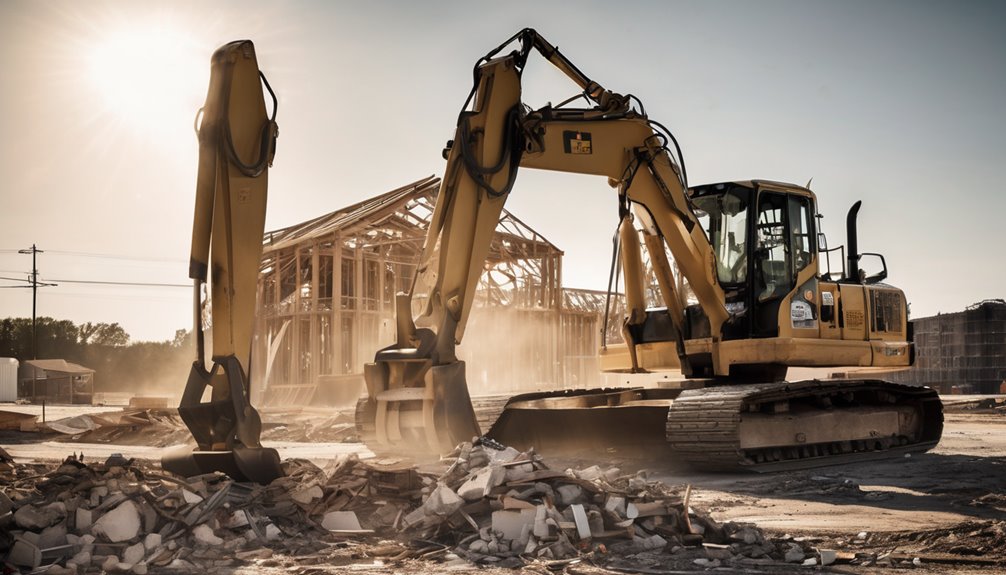 compliance focused contractor licensing