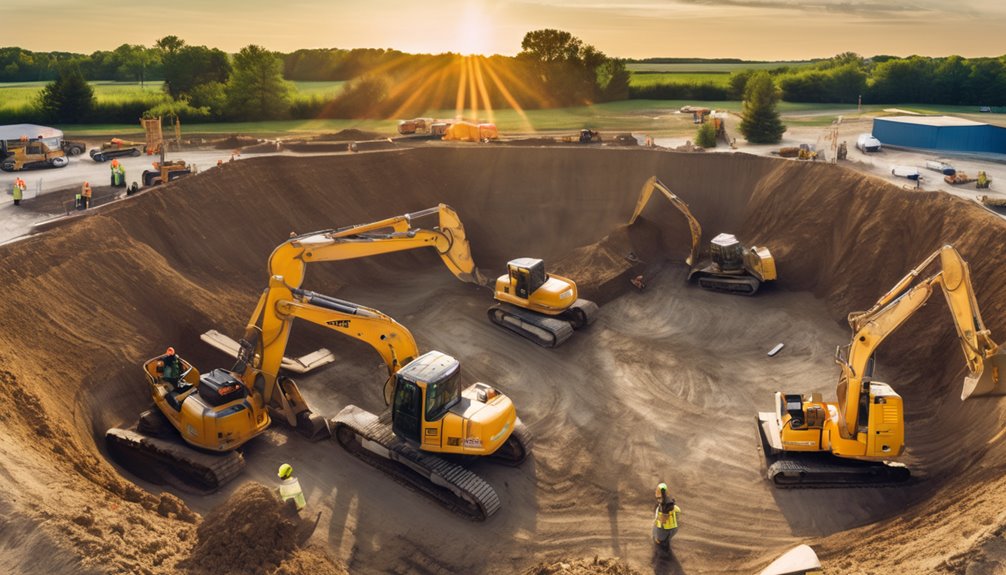 compliance focused contractor licensing