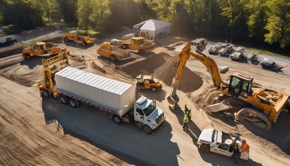 compliance focused contractor licensing
