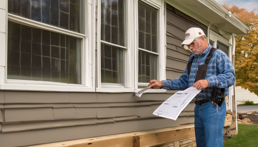 compliance focused contractor licensing