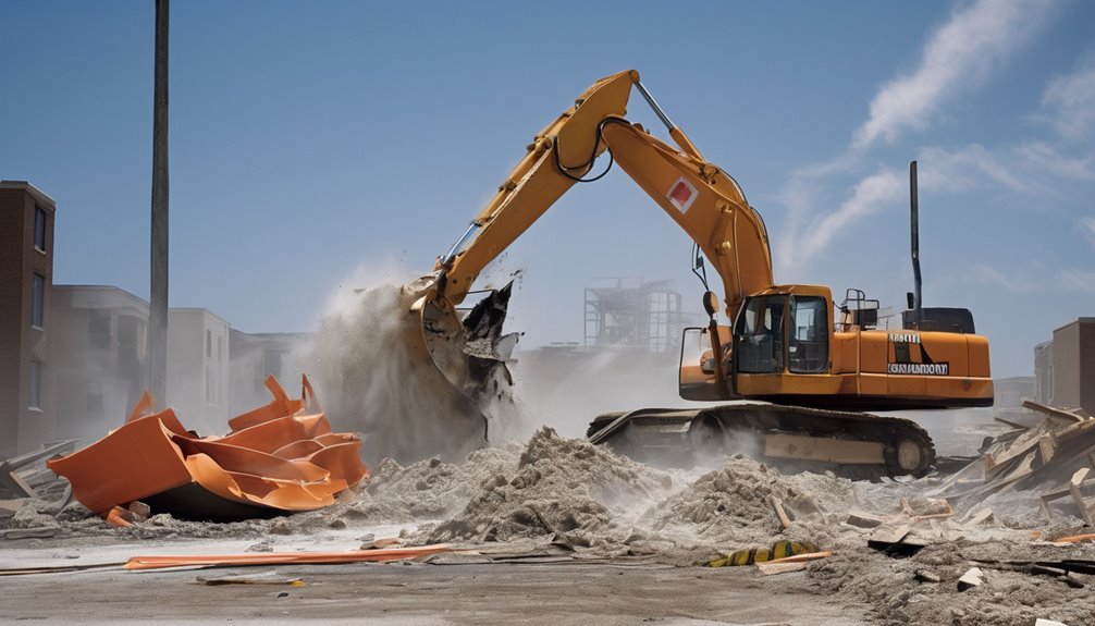 compliance focused contractor licensing