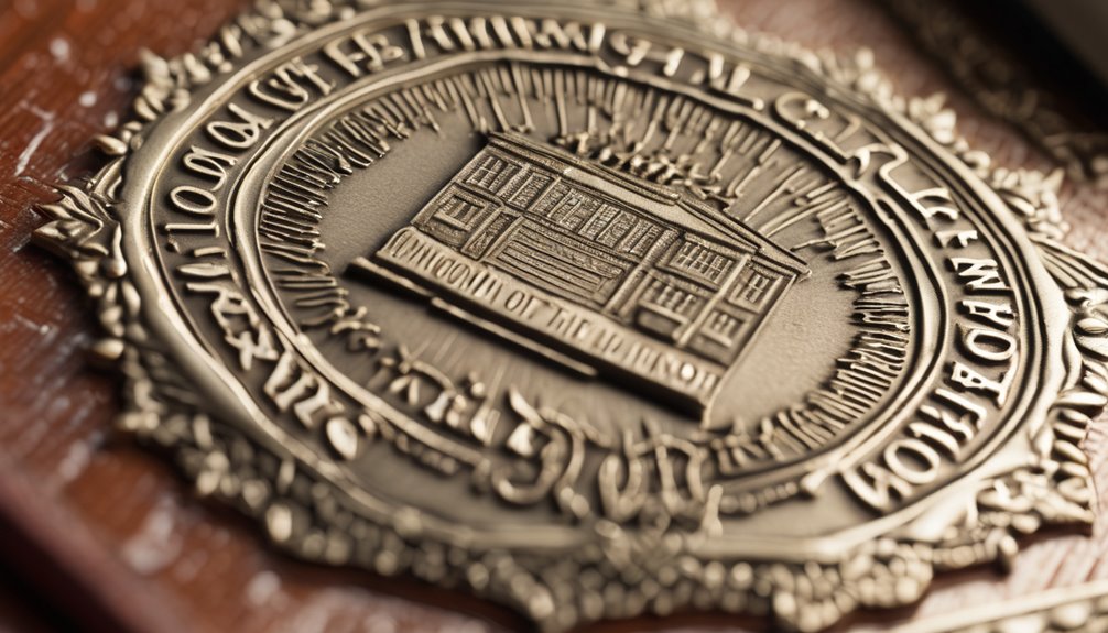 compliance focused contractor licensing