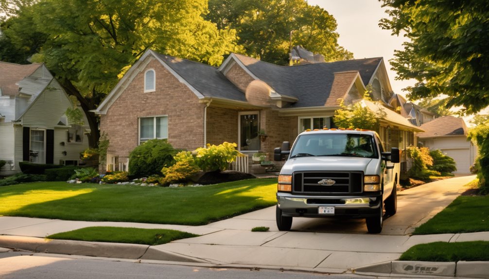 compliance focused contractor licensing