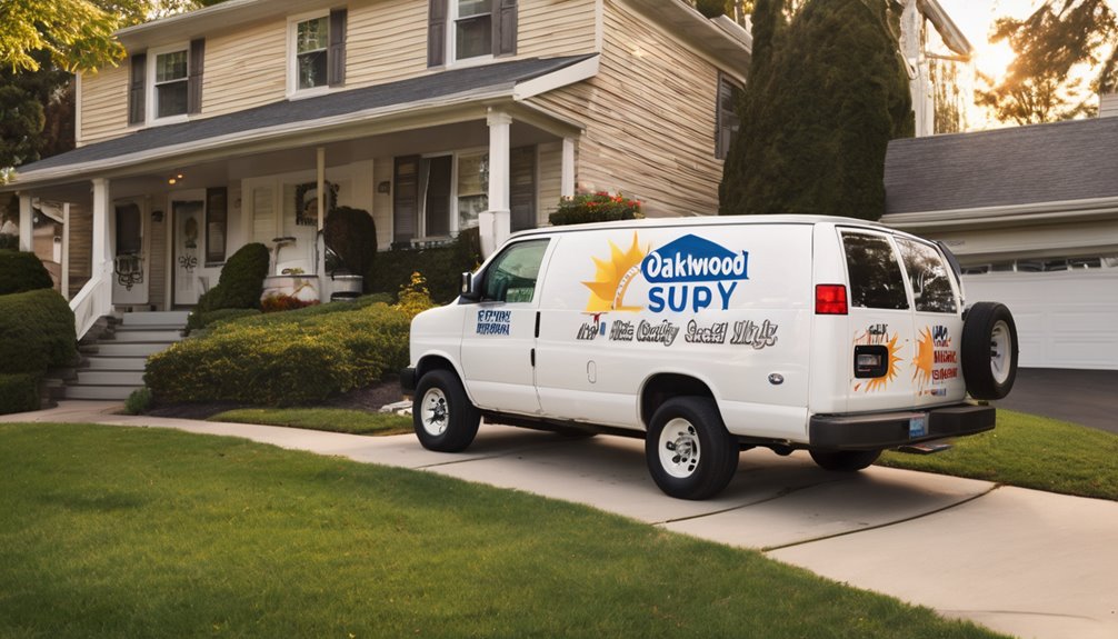 compliance focused contractor licensing