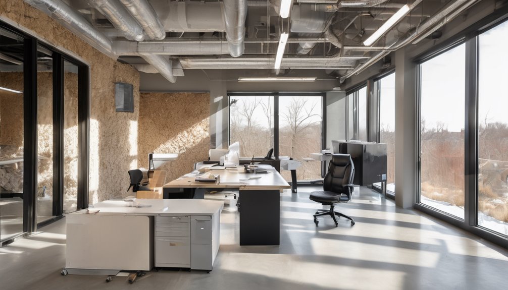 compliance focused contractor licensing