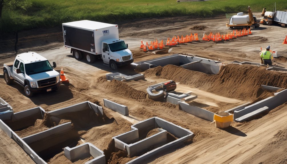 compliance focused contractor licensing