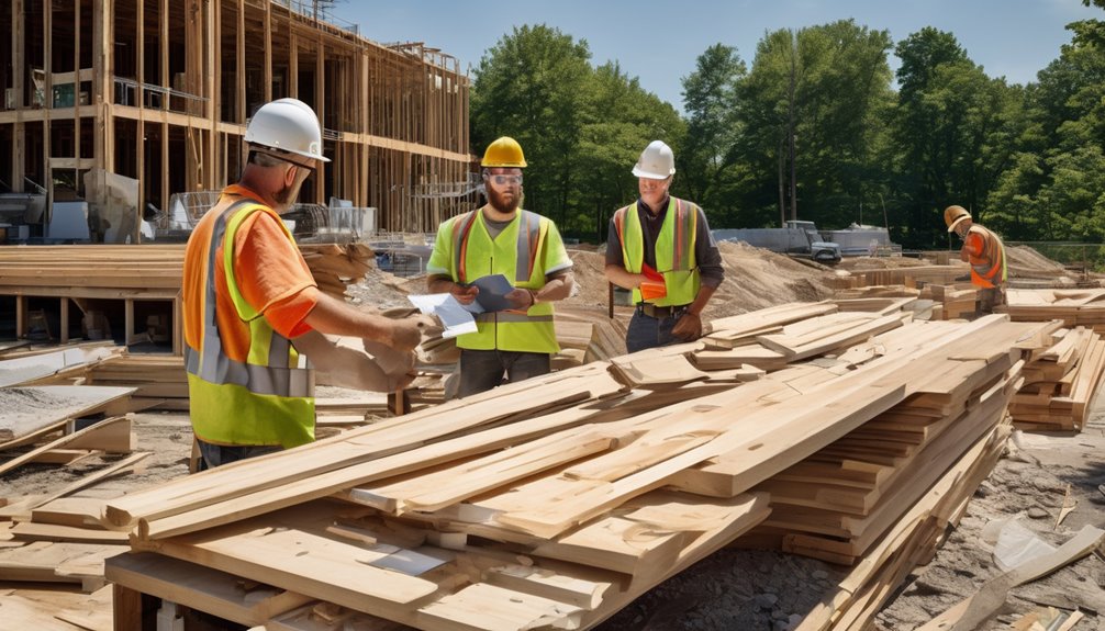 compliance focused contractor licensing
