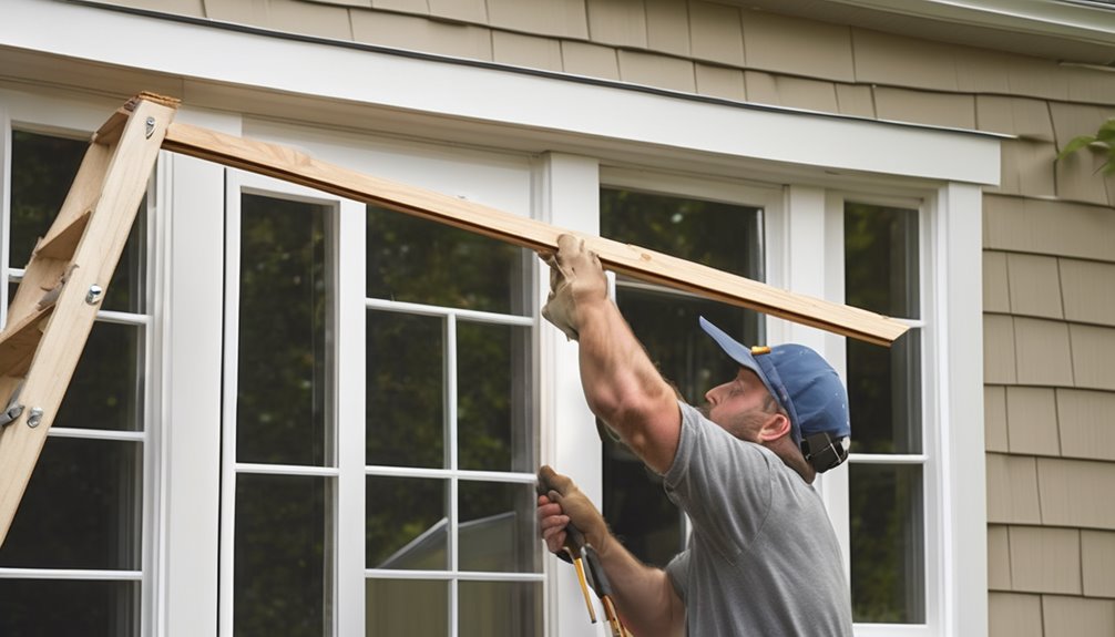 compliance focused contractor licensing