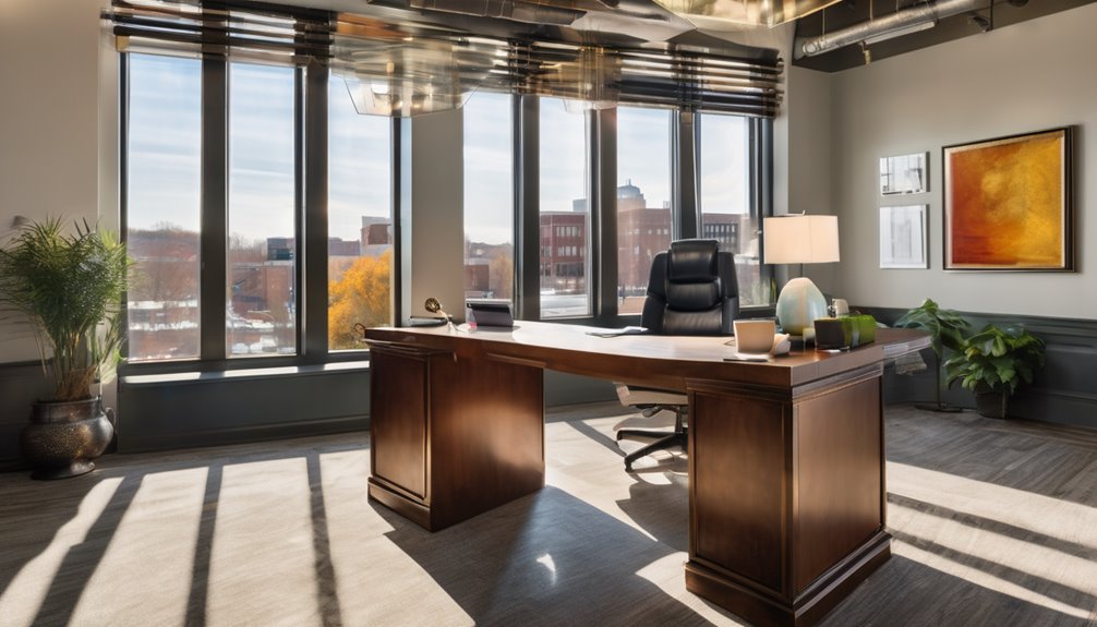 compliance focused contractor licensing