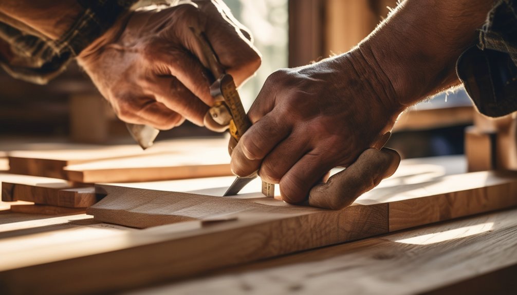 compliance focused contractor licensing