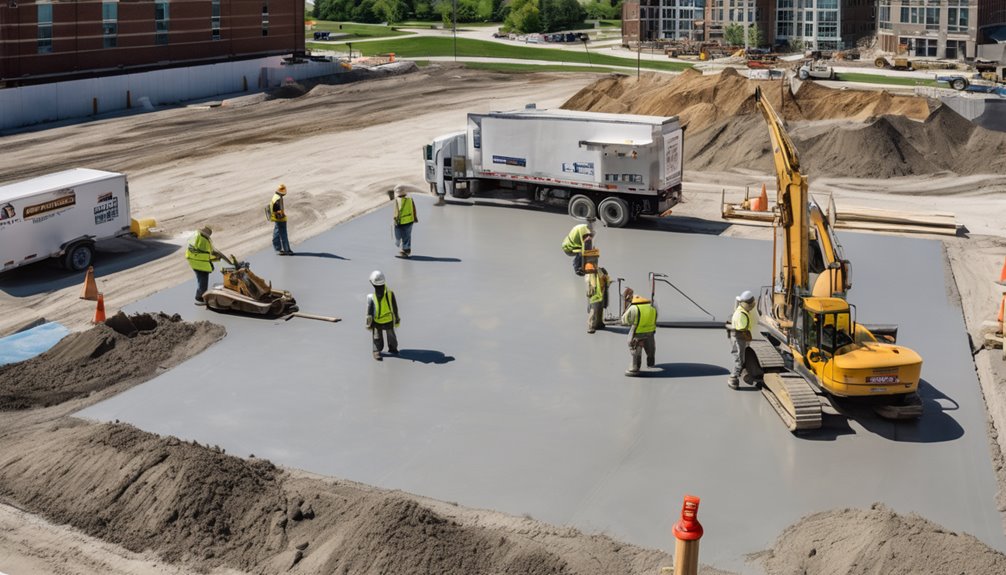 compliance focused contractor licensing