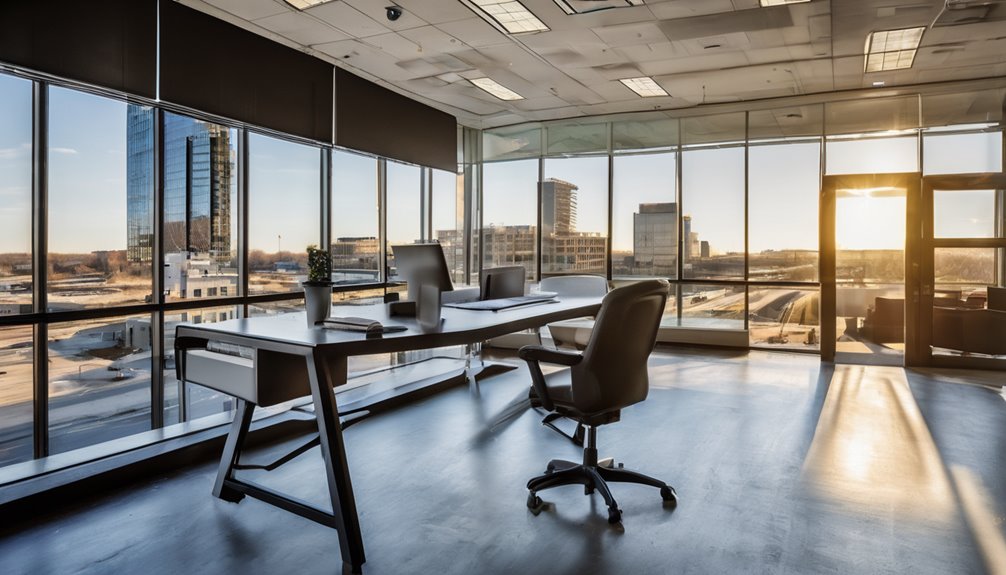 compliance focused contractor licensing