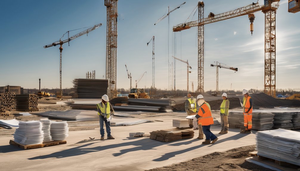 compliance focused contractor licensing