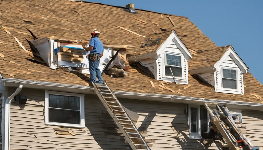 compliance focused contractor licensing
