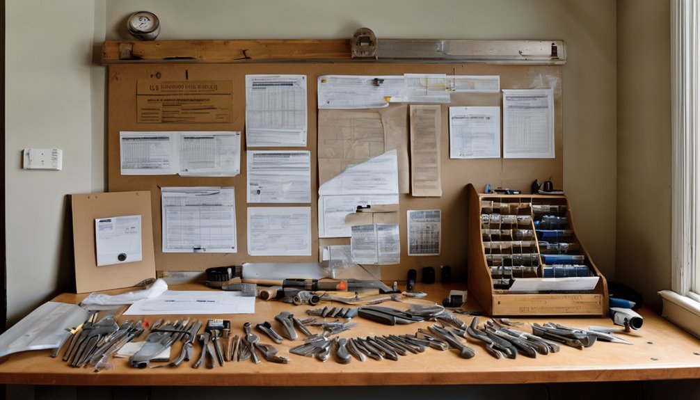 compliance focused contractor licensing