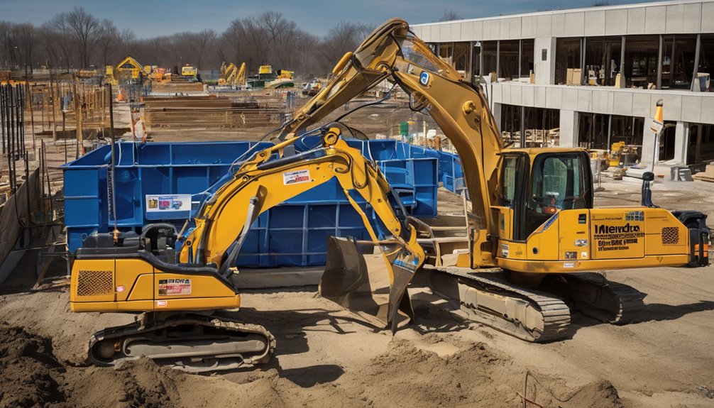 compliance focused contractor licensing