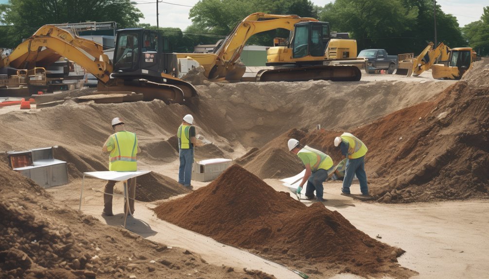compliance focused contractor licensing