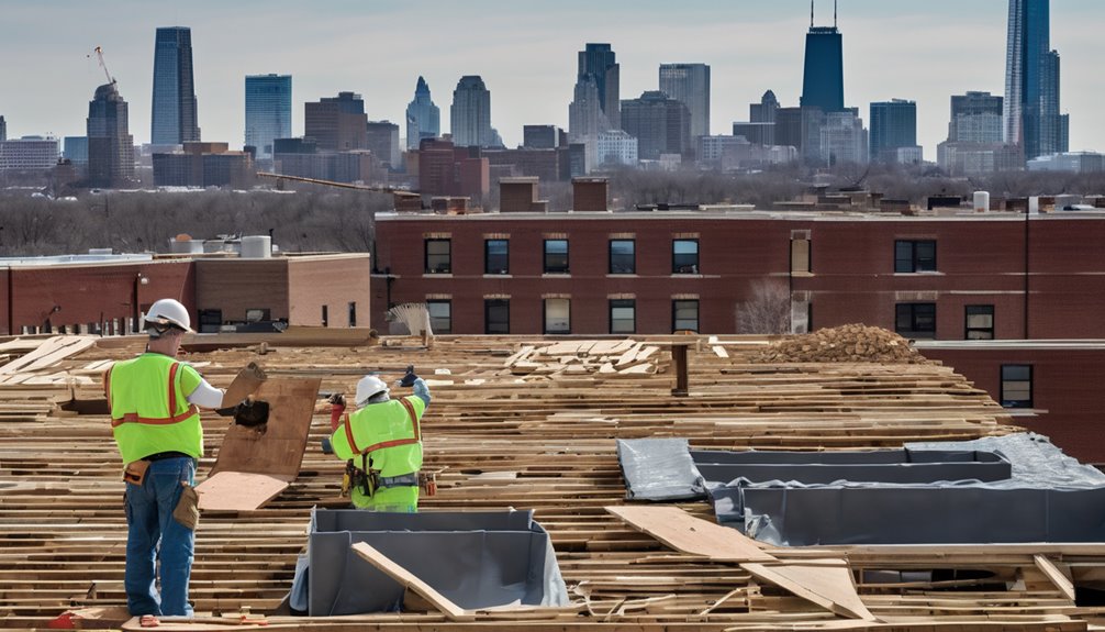 compliance focused contractor licensing