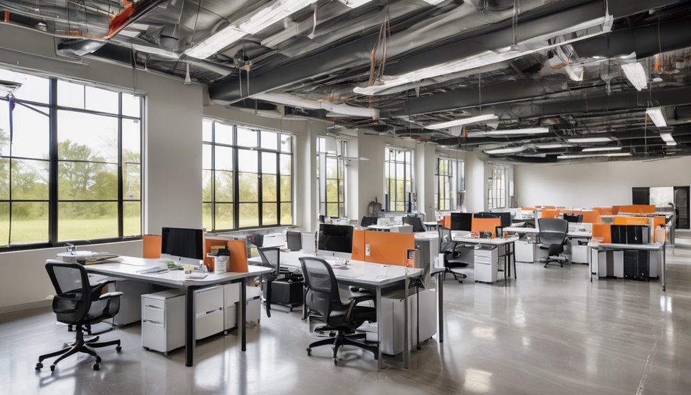 compliance focused contractor licensing