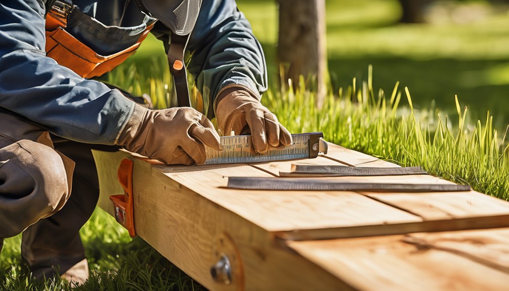 compliance focused contractor licensing